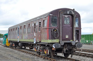 76324